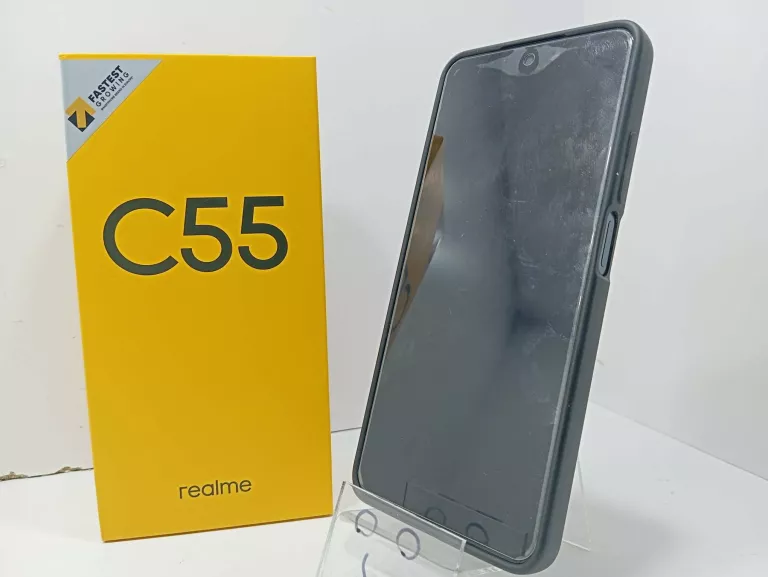 TELEFON REALME C55