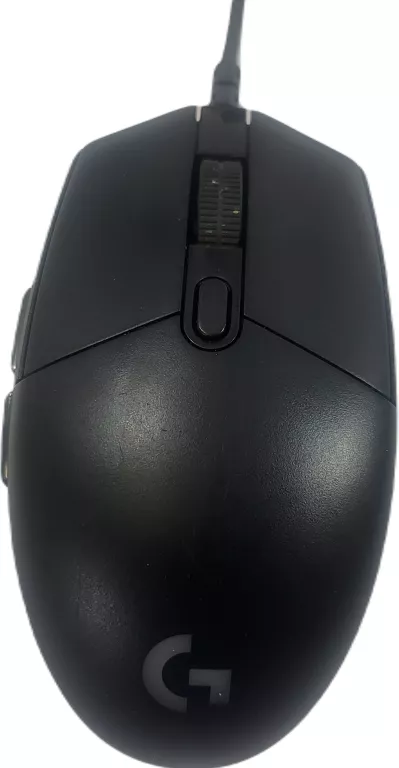 mysz-przewodowa-logitech-g102-czarna-usb-8000dpi-sensor-optyczny-lightsync-kod-producenta-910-005823