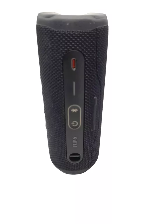 GŁOŚNIK JBL FLIP 6