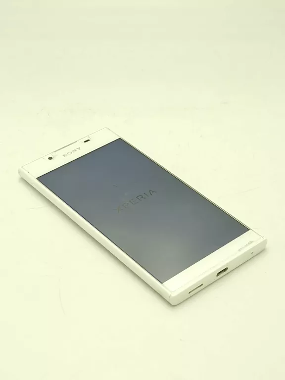 TELEFON SONY XPERIA L1 G3311