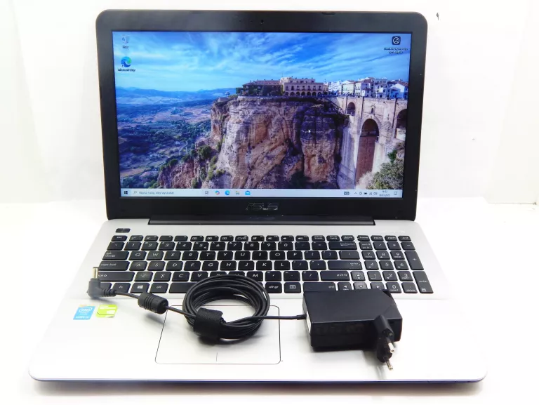 laptop-asus-x555l-chrusciela-17-warszawa-dz-matuszewicz-spj