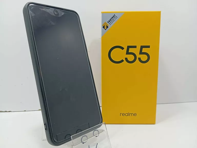 TELEFON REALME C55