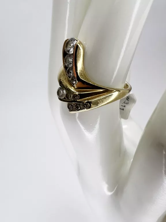 zloty-pierscionek-z-kamieniami-585-311g-r12-rodzaj-2205-16