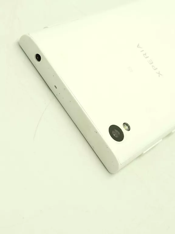 TELEFON SONY XPERIA L1 G3311