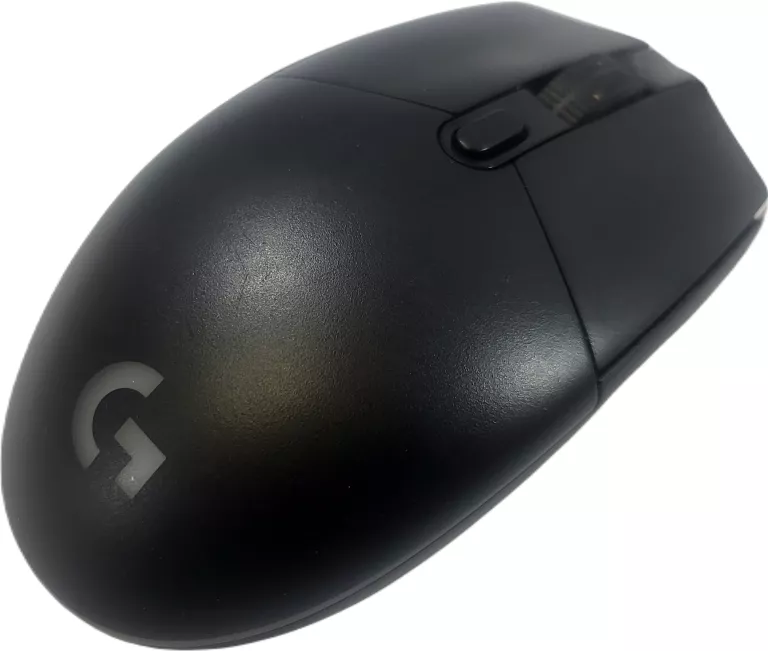 mysz-przewodowa-logitech-g102-czarna-usb-8000dpi-sensor-optyczny-lightsync-stan-11323-2