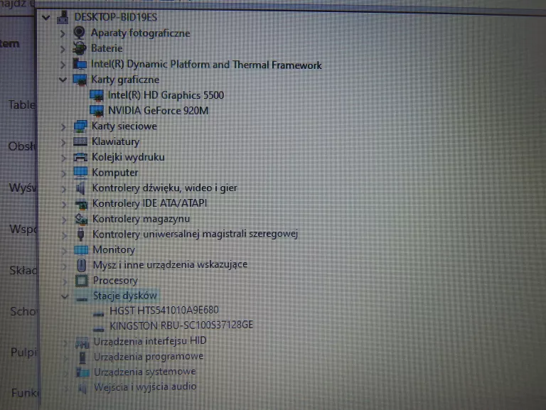 laptop-asus-x555l-stan-11323-2