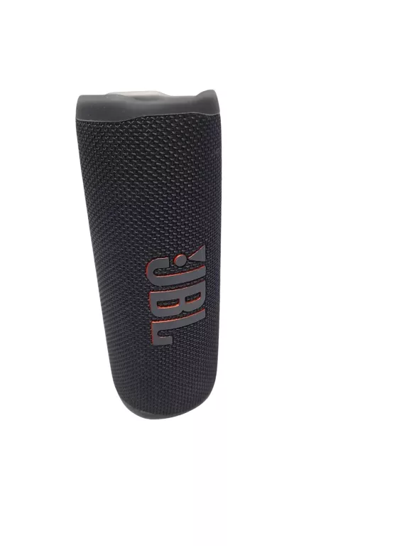 GŁOŚNIK JBL FLIP 6