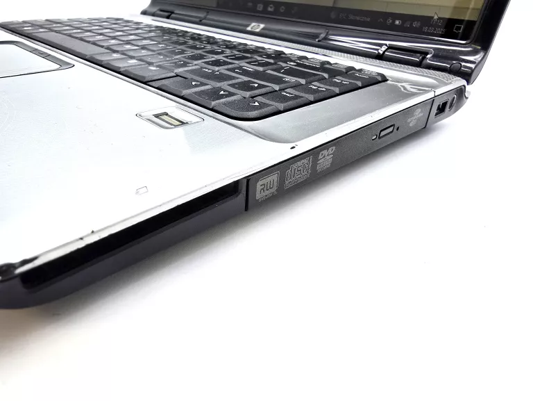 LAPTOP HP DV6500/ I2-DUO/ 4/320 + ŁAD