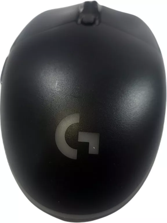 mysz-przewodowa-logitech-g102-czarna-usb-8000dpi-sensor-optyczny-lightsync-model-g102-lightsync