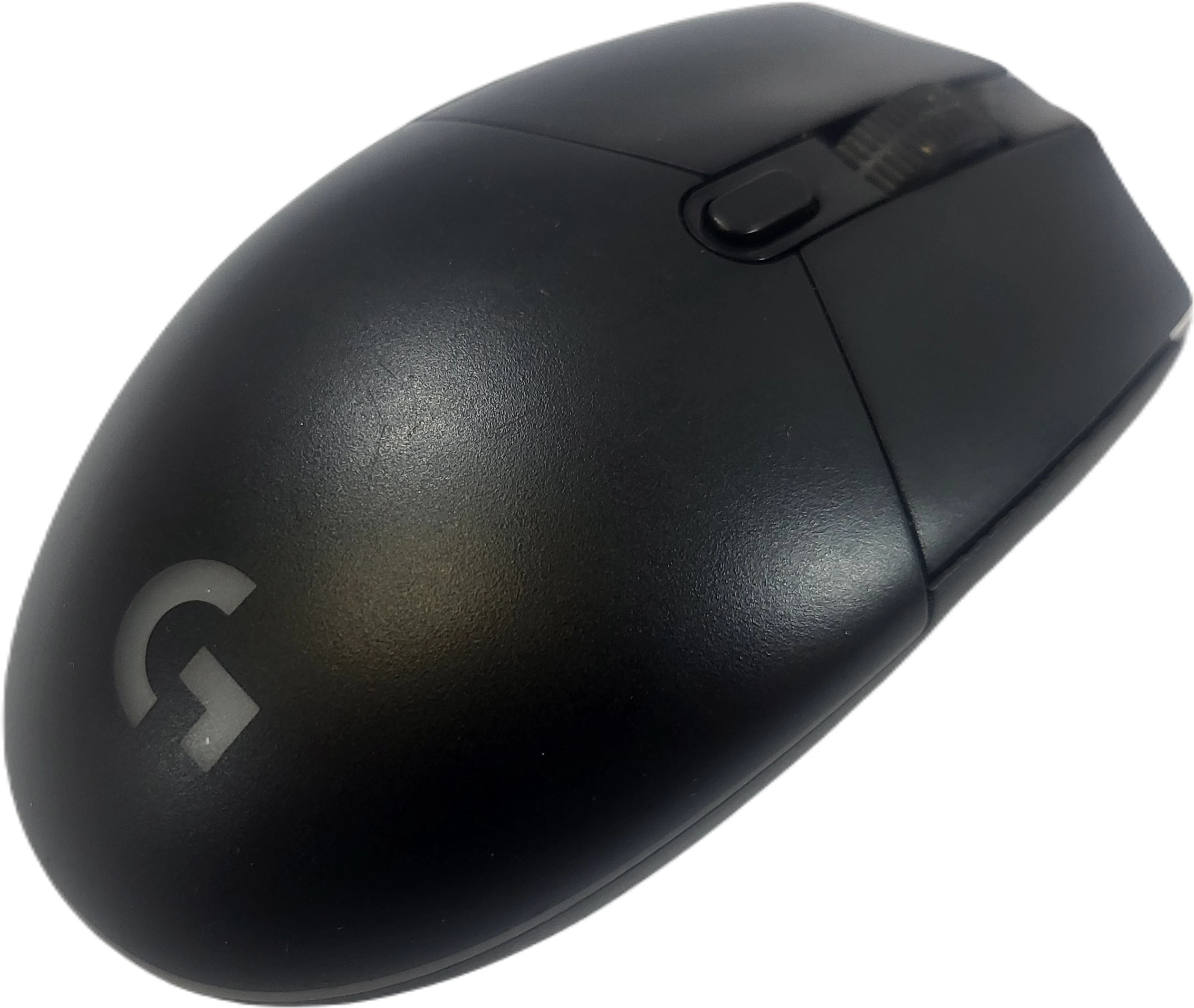 mysz-przewodowa-logitech-g102-czarna-usb-8000dpi-sensor-optyczny-lightsync-stan-11323-2