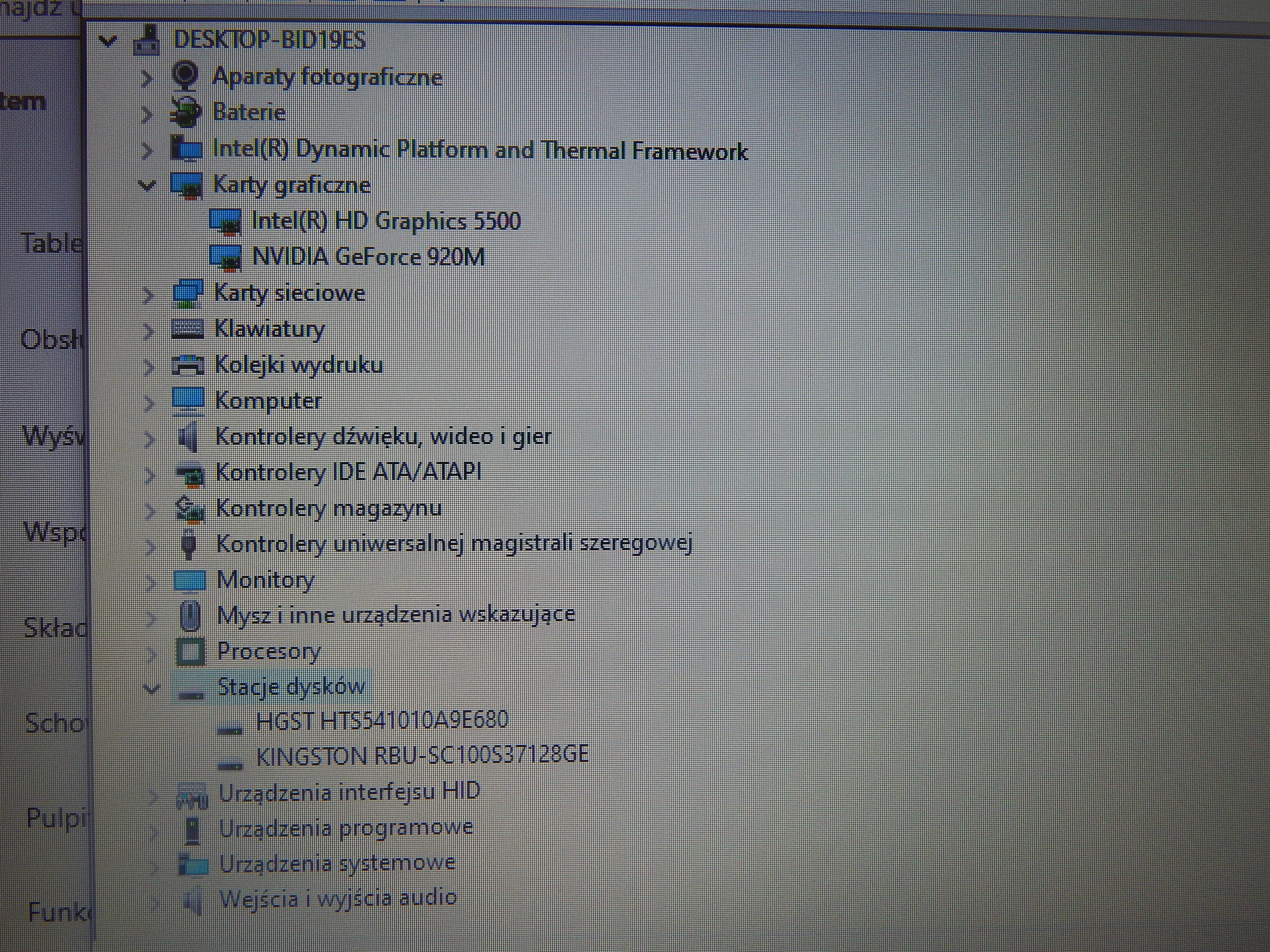 laptop-asus-x555l-stan-11323-2