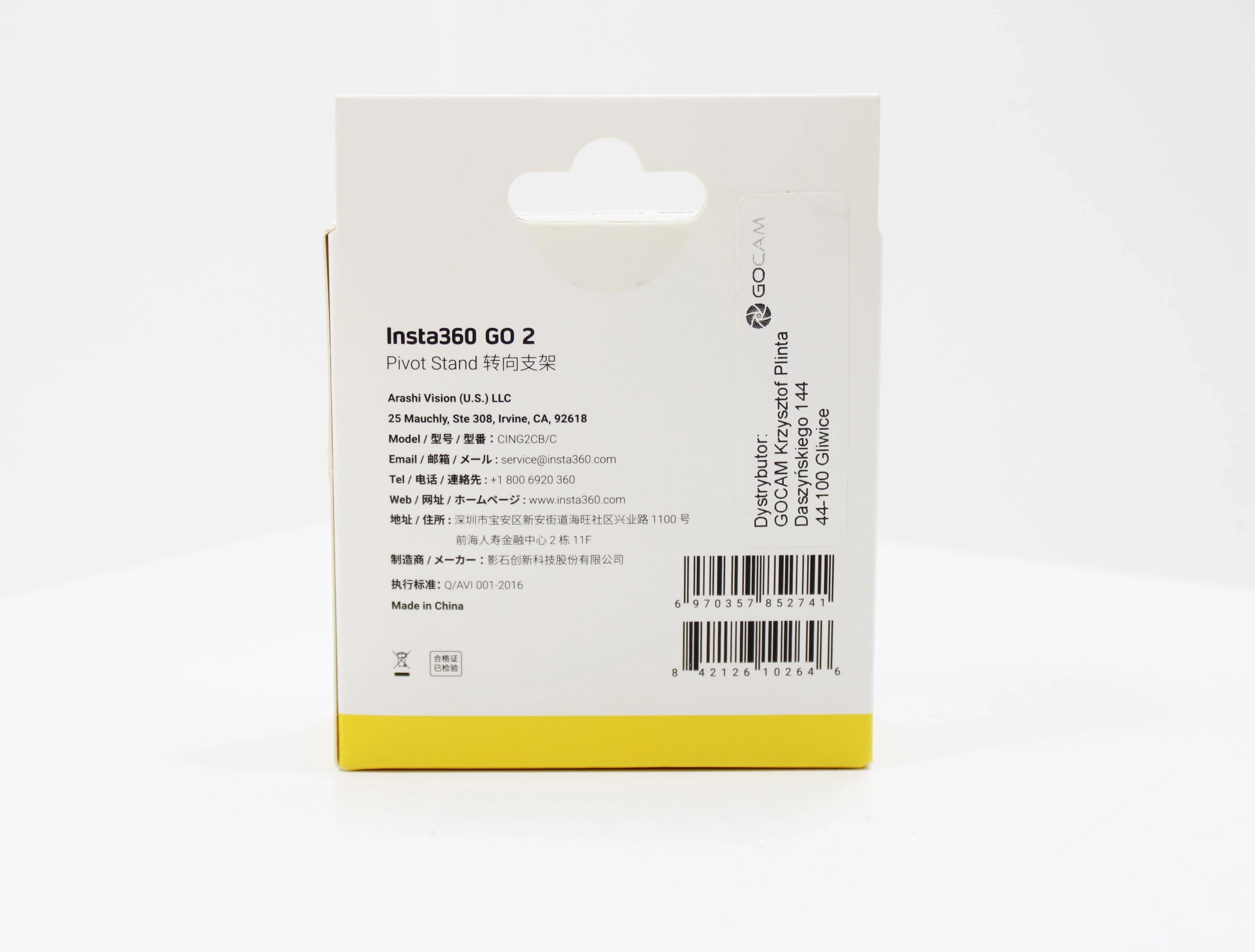 insta360-go-2-pivot-stand-uchwyt-obrotowy-ean-gtin-6970357852741