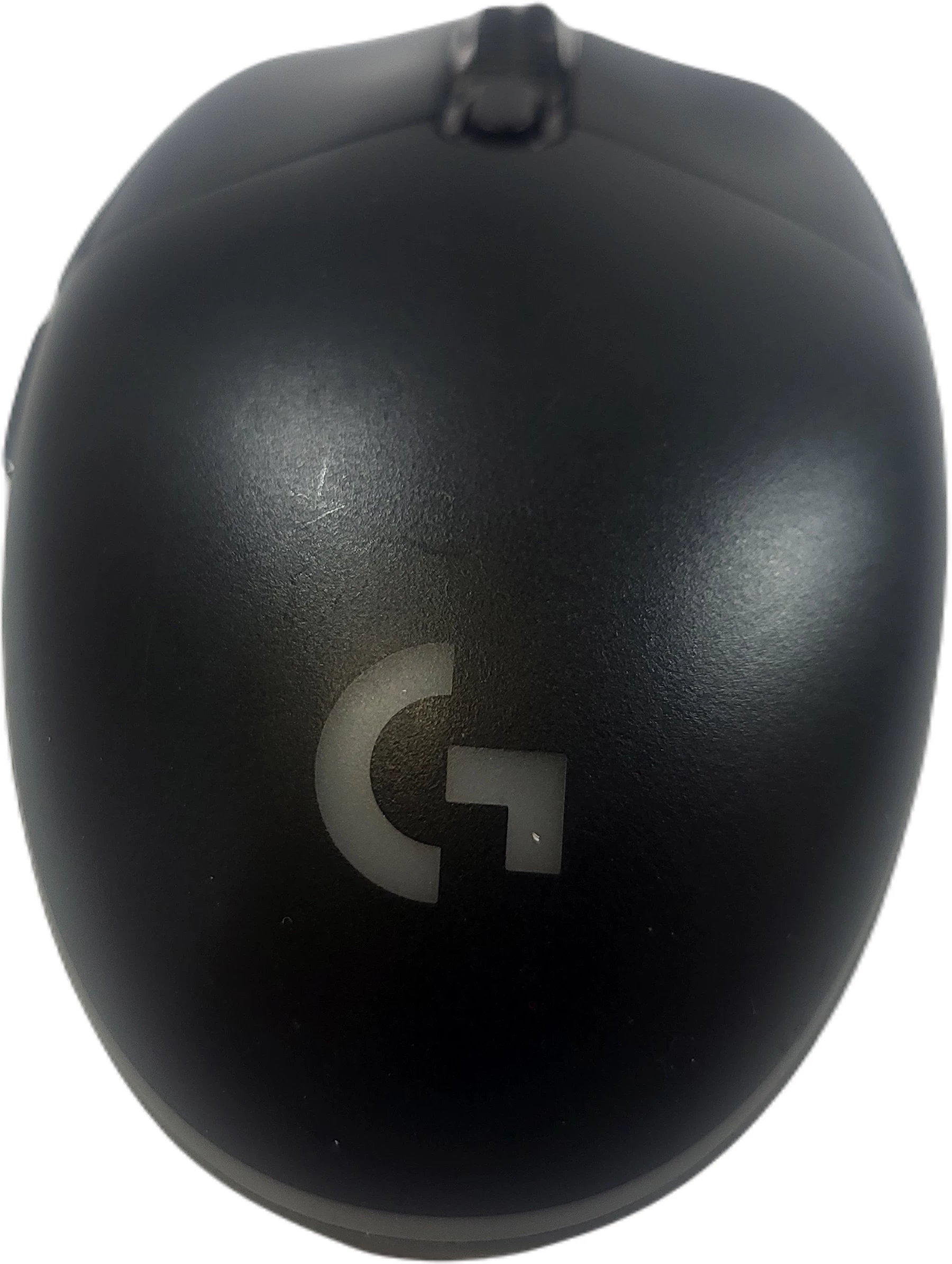mysz-przewodowa-logitech-g102-czarna-usb-8000dpi-sensor-optyczny-lightsync-model-g102-lightsync
