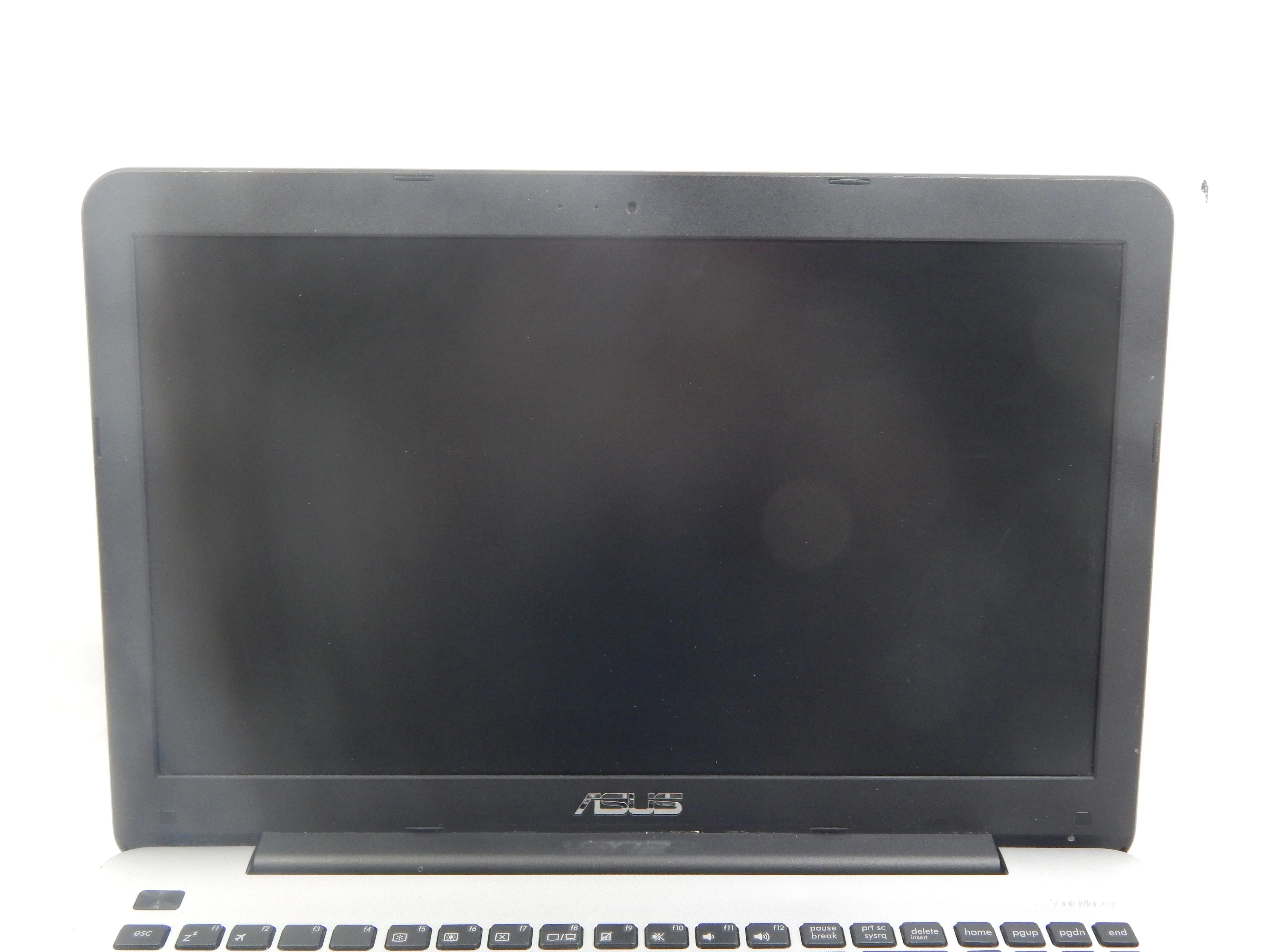 laptop-asus-x555l-rozdzielczosc-px-4474-60