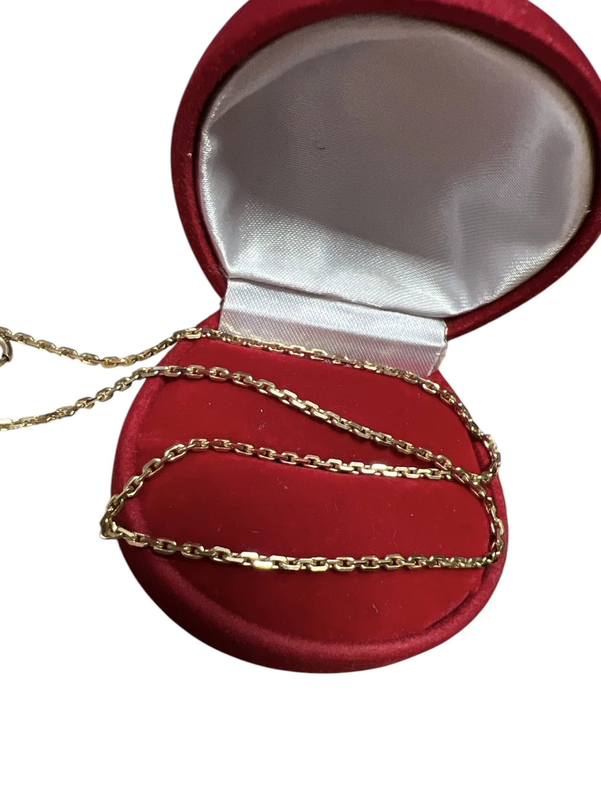 zloty-lancuszek-pr333-w473g-dl46cm-stan-11323-2