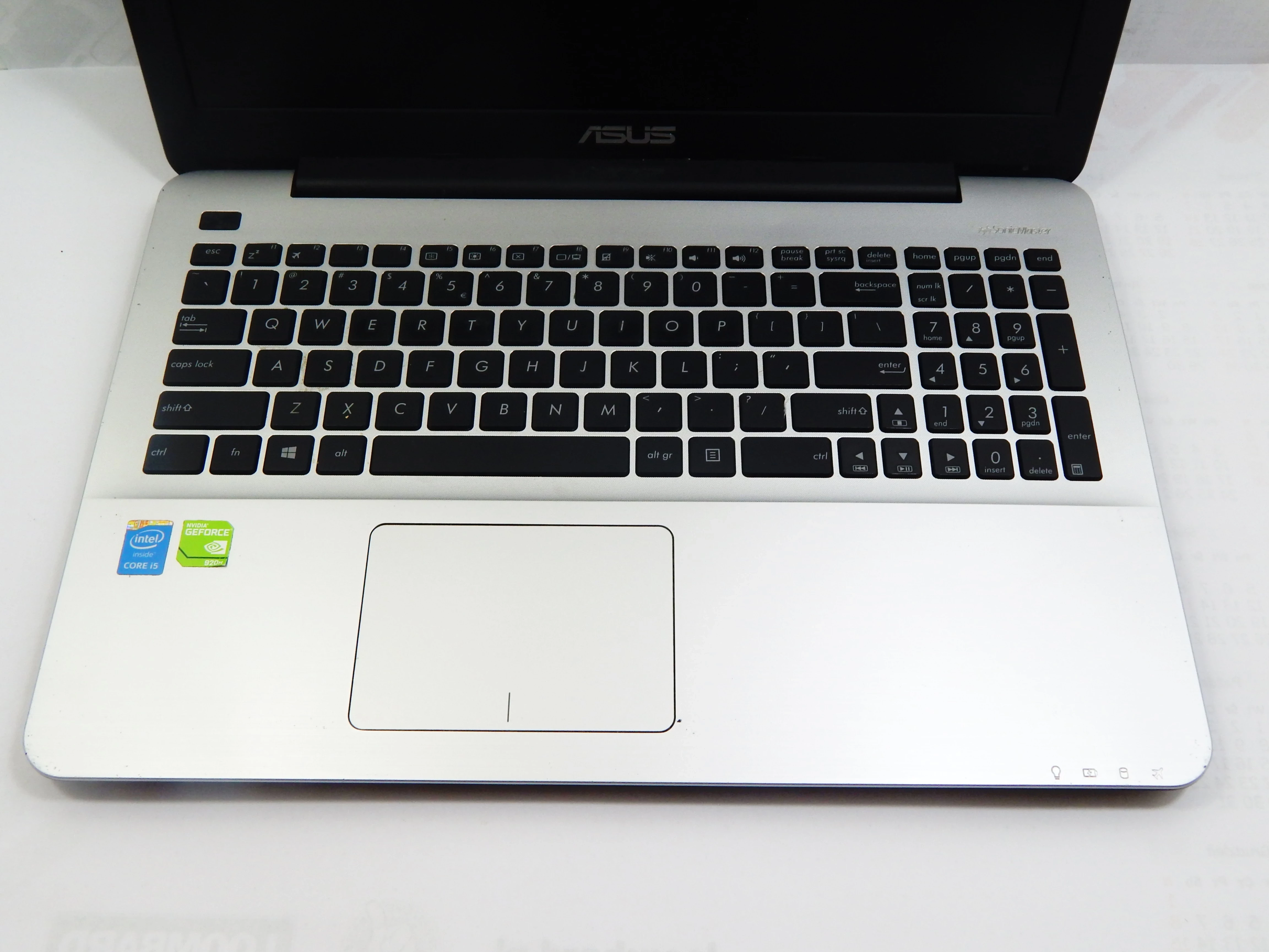 laptop-asus-x555l-seria-procesora-4366-30