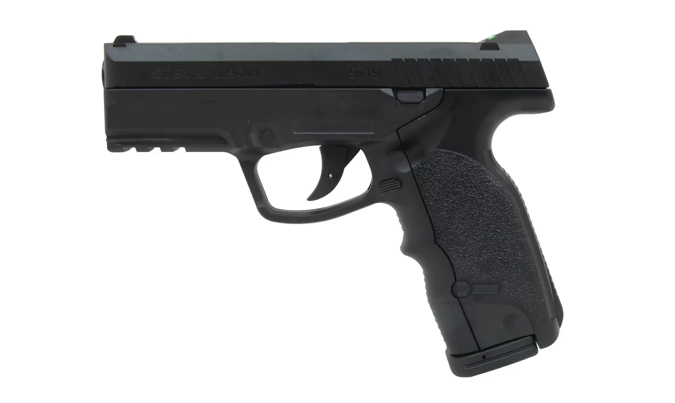 wiatrowka-steyr-m9-a1-black-ean-gtin-5707843035033
