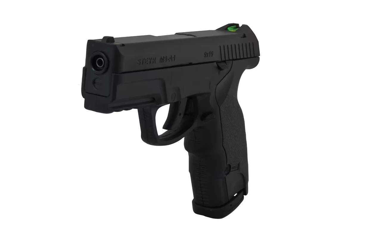 wiatrowka-steyr-m9-a1-black-piastowska-19-wroclaw