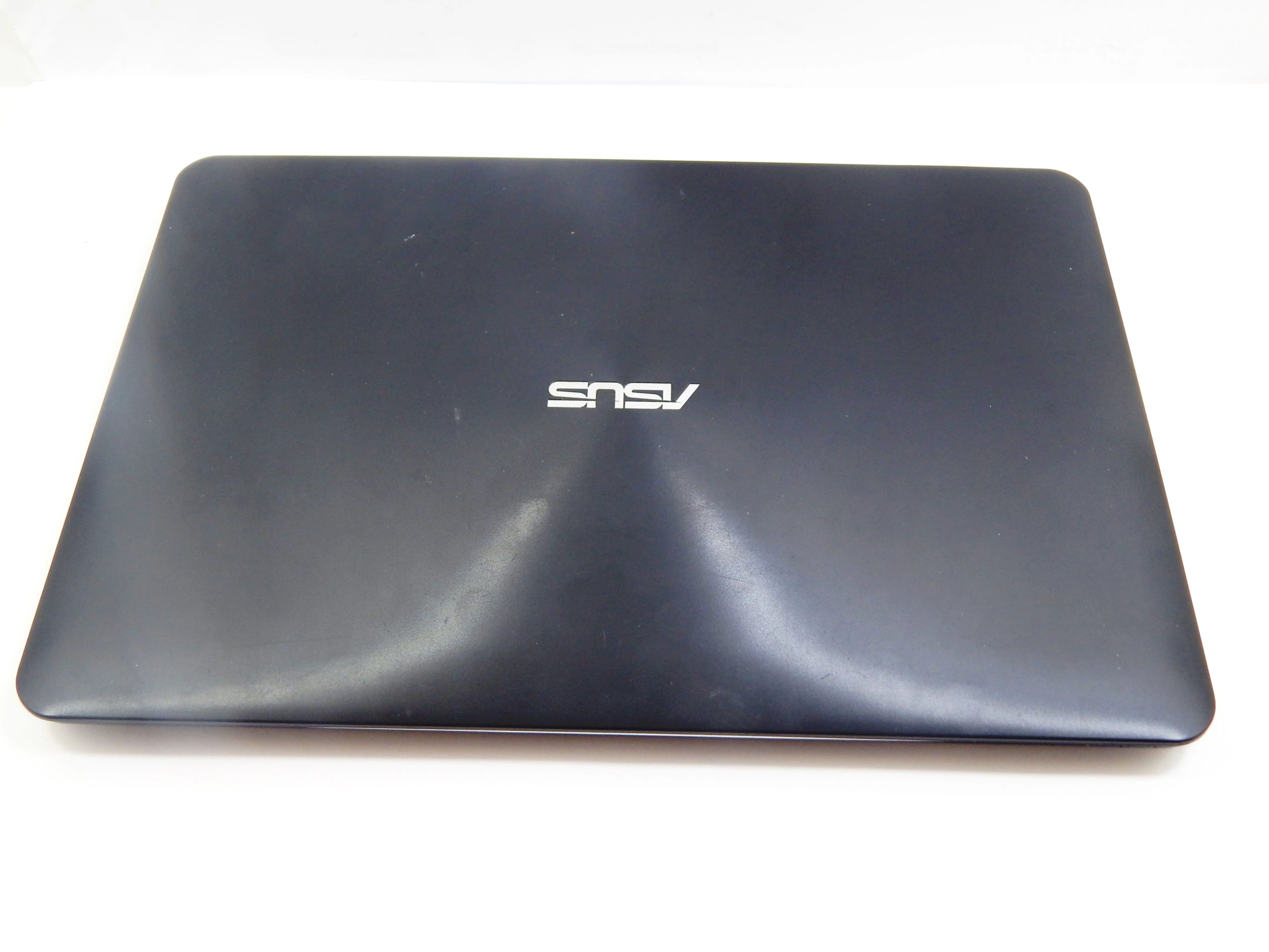 laptop-asus-x555l-liczba-rdzeni-procesora-4329-2