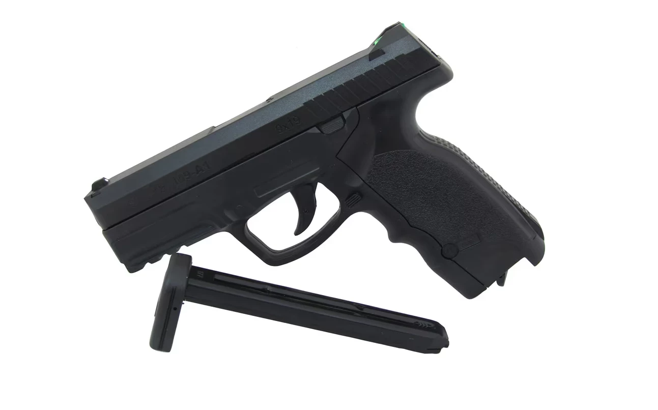 wiatrowka-steyr-m9-a1-black-stan-11323-2