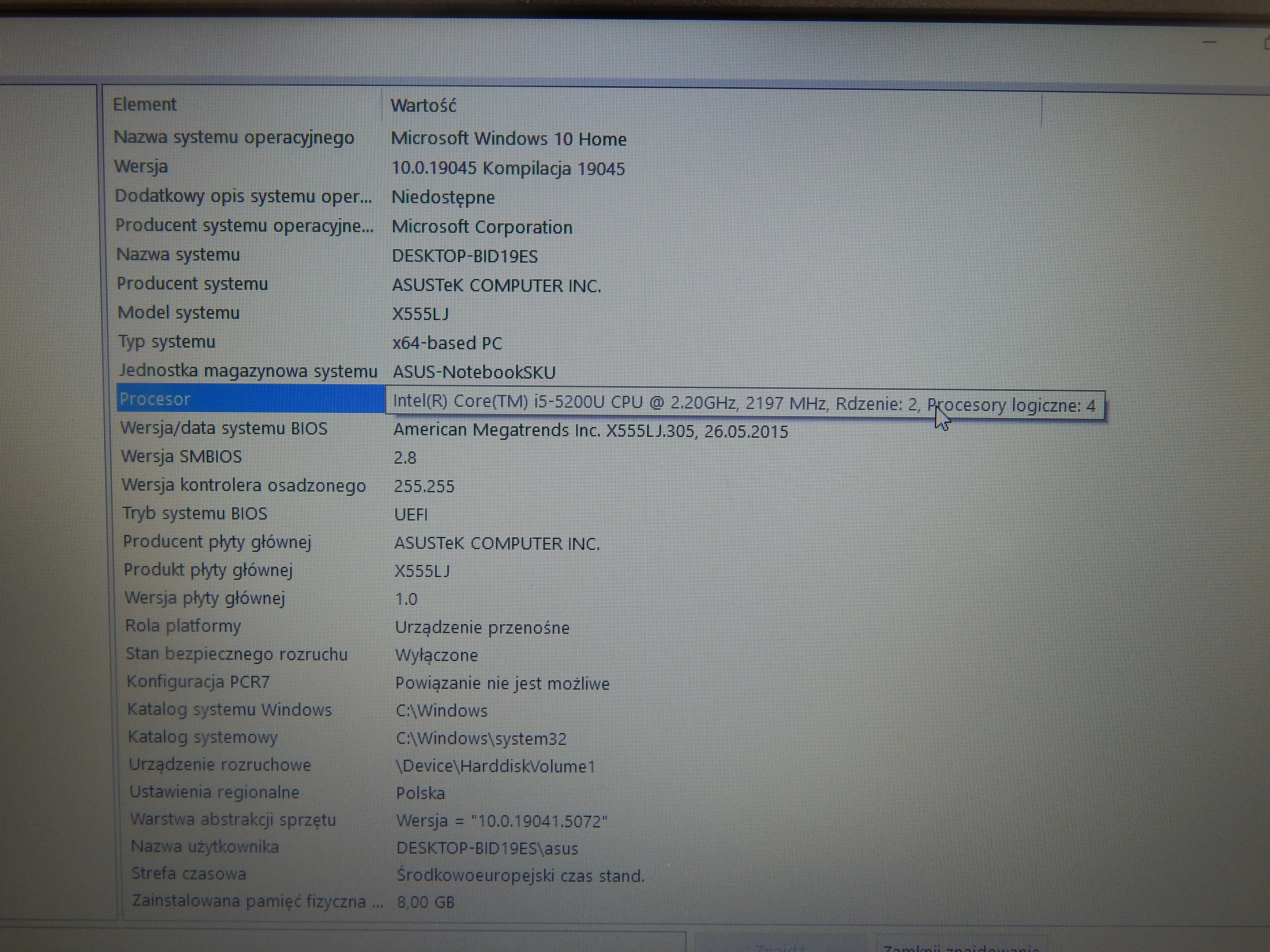 laptop-asus-x555l-kod-producenta-x555l