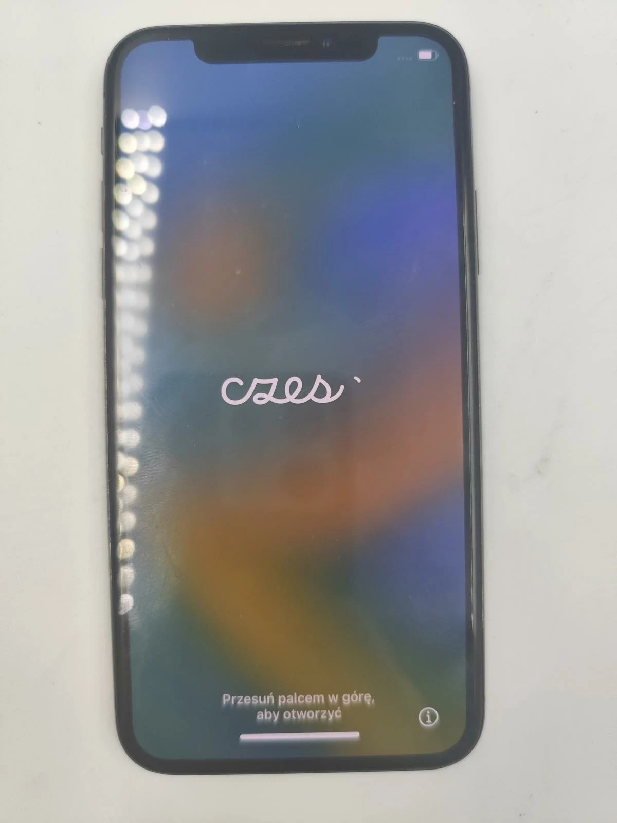 sd