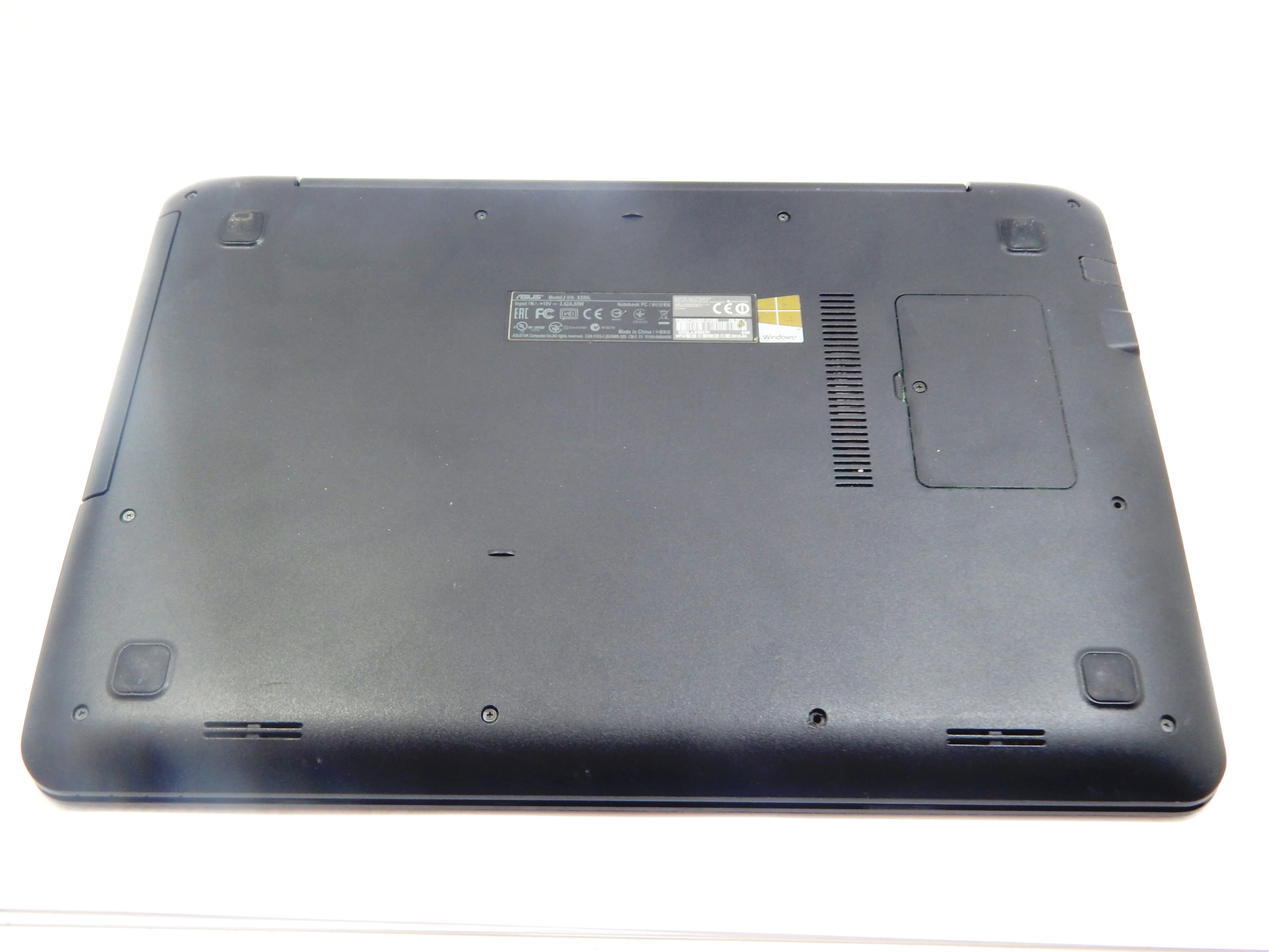 laptop-asus-x555l-wielkosc-pamieci-ram-200941-2177