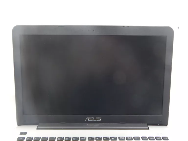 laptop-asus-x555l-rozdzielczosc-px-4474-60