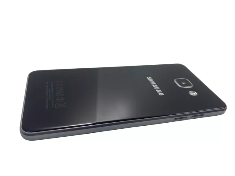 TELEFON SAMSUNG GALAXY A5 2016