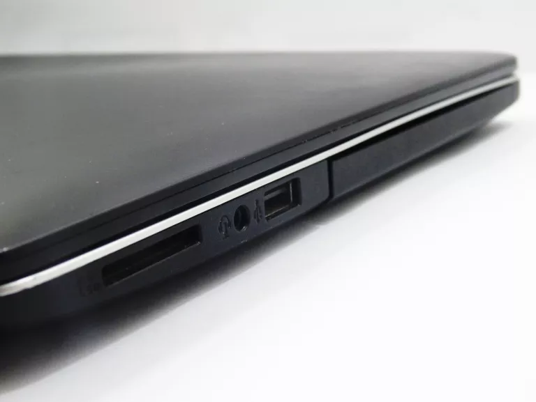 laptop-asus-x555l-rodzaj-karty-graficznej-1234-1