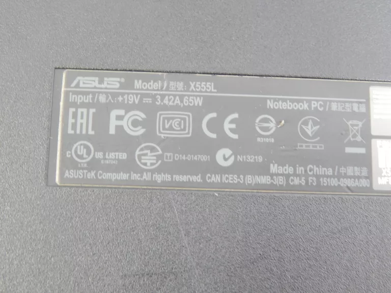 laptop-asus-x555l-typ-dysku-twardego-128550-1