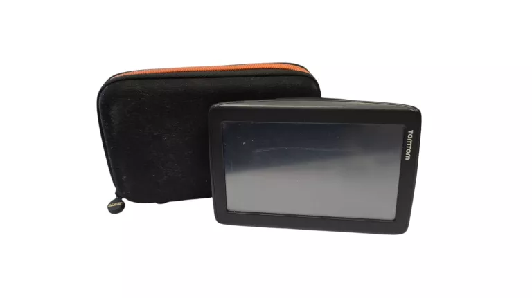 NAWIGACJA TOMTOM 4EN52 Z1230