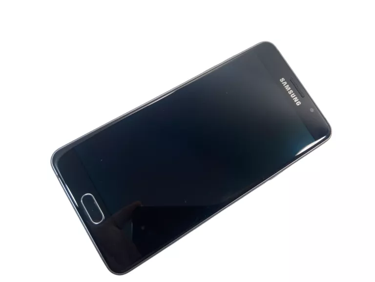 TELEFON SAMSUNG GALAXY A5 2016