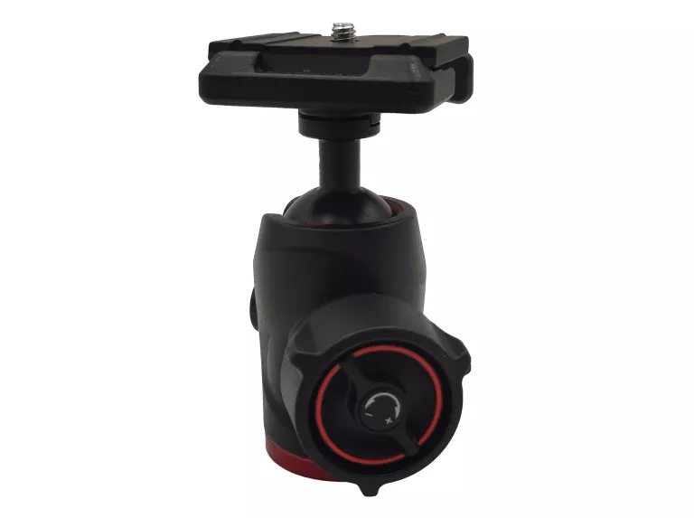 GŁOWICA KULOWA MANFROTTO MH494