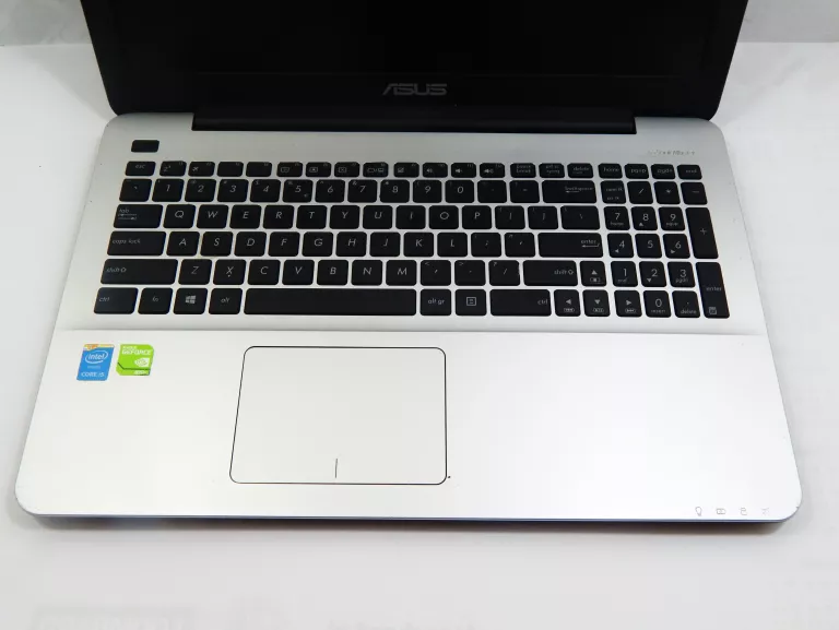 laptop-asus-x555l-seria-procesora-4366-30