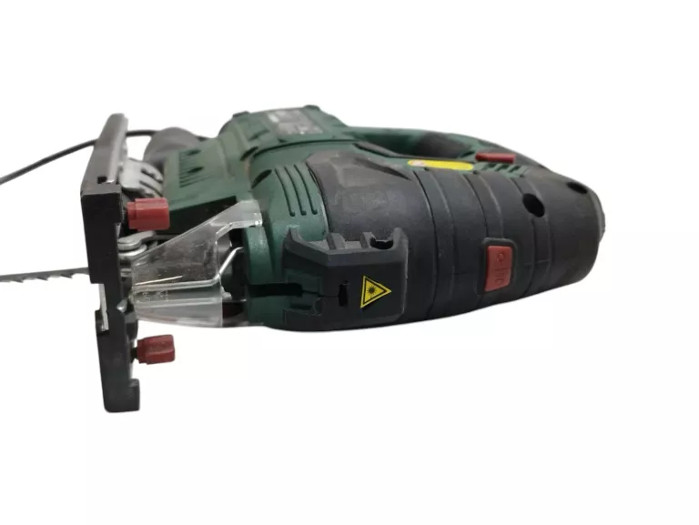 WYRZYNARKA PARKSIDE PSTD 800 C3