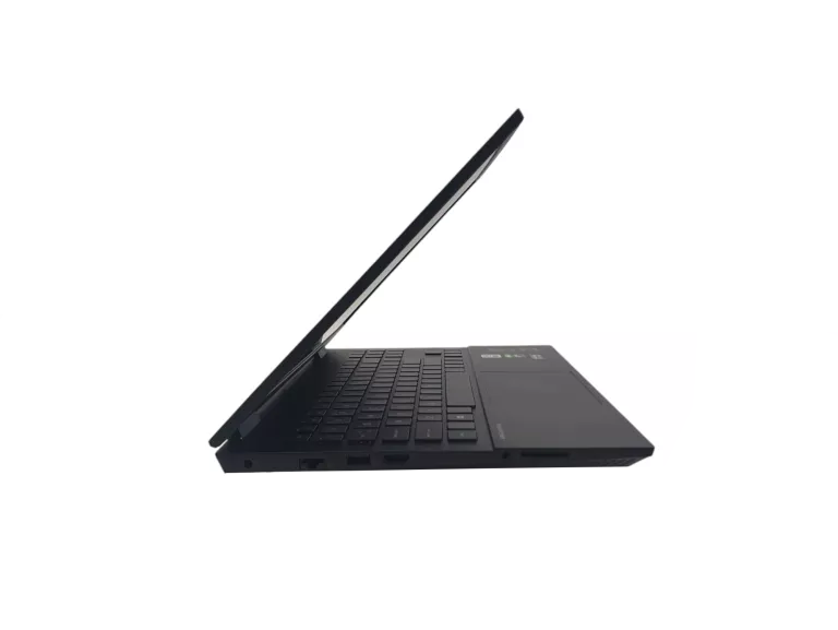 LAPTOP HP OMEN 15-EK0026NW 15,6" I5-10300H 16GB/512GB SSD GTX1660TI