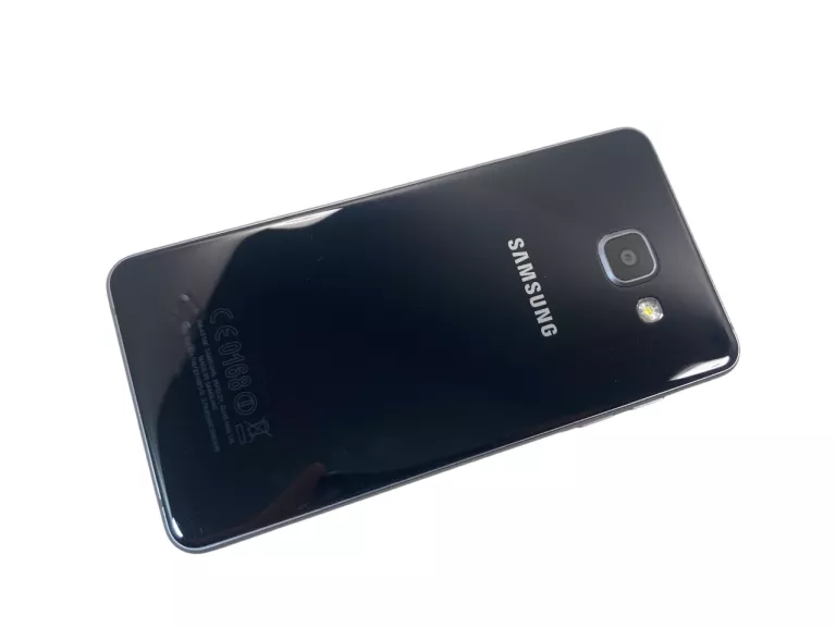 TELEFON SAMSUNG GALAXY A5 2016