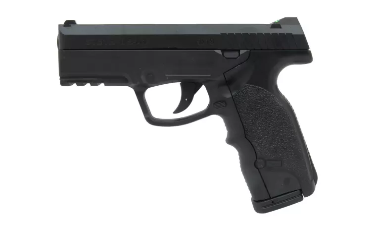 wiatrowka-steyr-m9-a1-black-ean-gtin-5707843035033