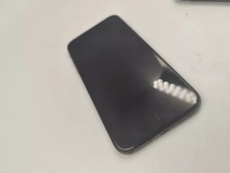 TELEFON IPHONE X