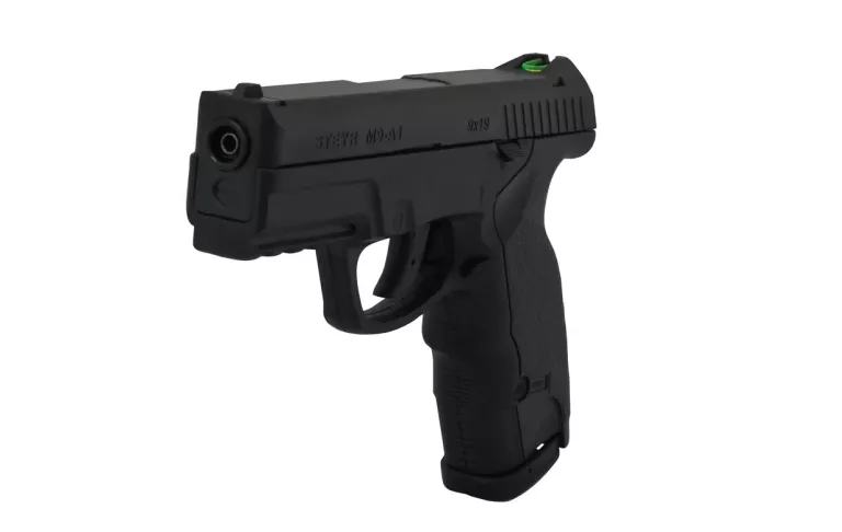 wiatrowka-steyr-m9-a1-black-piastowska-19-wroclaw