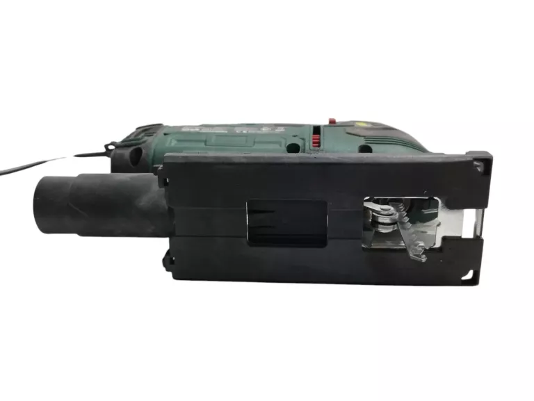WYRZYNARKA PARKSIDE PSTD 800 C3