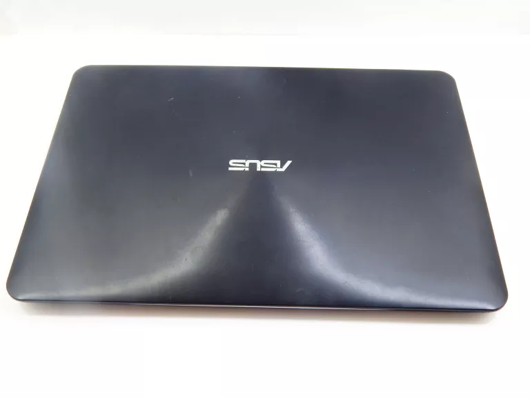 laptop-asus-x555l-liczba-rdzeni-procesora-4329-2