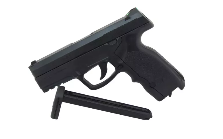 wiatrowka-steyr-m9-a1-black-stan-11323-2