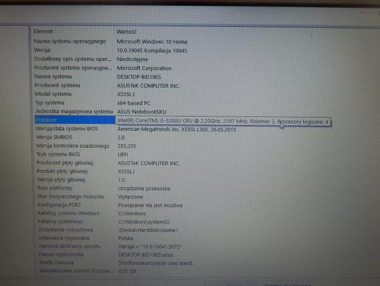 laptop-asus-x555l-kod-producenta-x555l