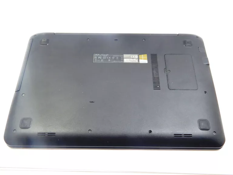 laptop-asus-x555l-wielkosc-pamieci-ram-200941-2177