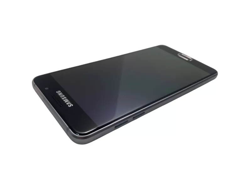 TELEFON SAMSUNG GALAXY A5 2016