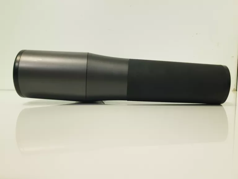 MASAŻER WIBRACYJNY MASSAGE GUN PISTOLET DO MASAŻU HI5 W15482