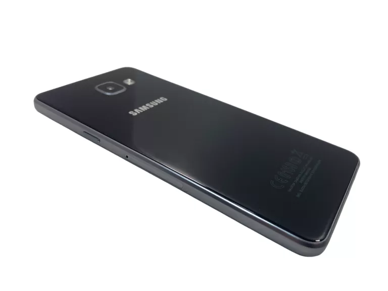 TELEFON SAMSUNG GALAXY A5 2016