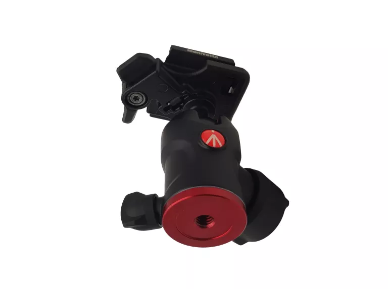 GŁOWICA KULOWA MANFROTTO MH494